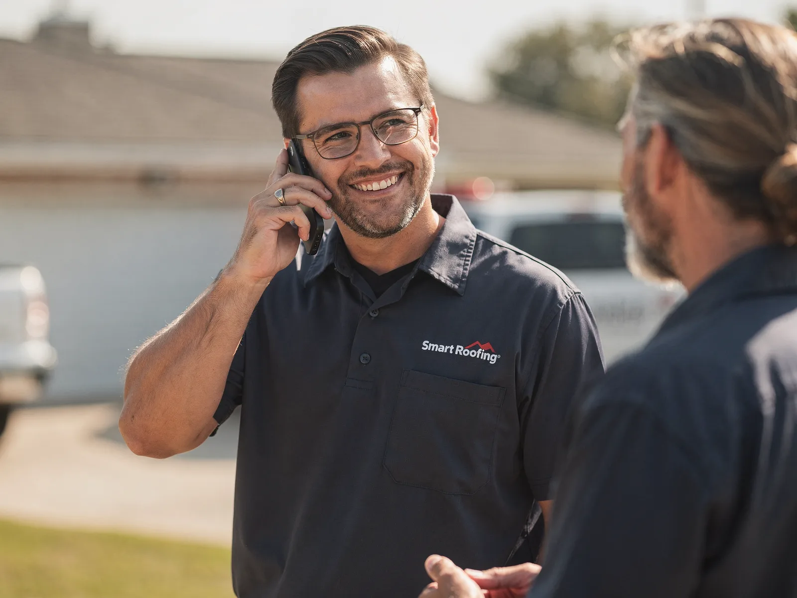 Roof Repair Perry, KS FAQs